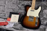 Fender American Professional Telecaster Ash 2 Tone Sunburst-6.jpg